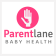 プログラムのアイコン：Parenting tips on baby ca…