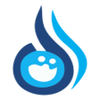 程序图标：dhobidosth