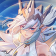 ไอคอนของโปรแกรม: NightFable 2