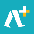 程序图标：Accupedo pedometer - step…