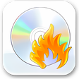 Icon of program: Xilisoft DVD Creator