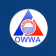 OWWA Mobile App icon