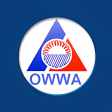 OWWA Mobile App
