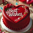 أيقونة البرنامج: Birthday Cards Greeting W…