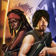 Ícone do programa: Bridge Constructor: The W…