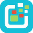 Ikona programu: PhotoSpring Digital Frame…