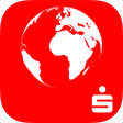 Icon of program: S-weltweit