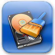 Icona del programma: Disk Doctors Data Sanitiz…