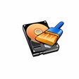 Symbol des Programms: Disk Doctors Data Sanitiz…