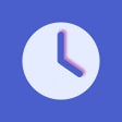أيقونة البرنامج: Life left - the countdown…