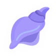 Icon of program: Conch AI
