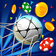 Иконка программы: GoGoal - CASH Reward App