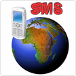 أيقونة البرنامج: Rastreador celular Inteli…