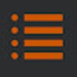 Ikon program: My Link Vault