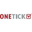 Icon of program: OneTick