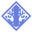 Icon of program: FoxyCrown Cookie Manager