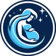 أيقونة البرنامج: Cosafe