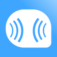 ไอคอนของโปรแกรม: ByteEngine Translator