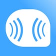 ไอคอนของโปรแกรม: ByteEngine Translator