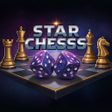 Ícone do programa: Star Chess Master