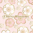 Icon of program: Cherry Blossoms Theme