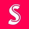 Ikon program: Super Earn - Make Money O…