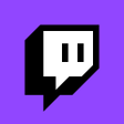 프로그램 아이콘: Twitch: Live Streaming