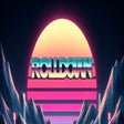 Icon of program: Rolldown