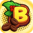 Icoon van programma: Brewtopia: Coffee Growing…