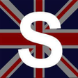 Icon of program: Słownictwo Angielski ePan…