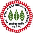 プログラムのアイコン：Phule Krishidarshani