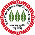 Phule Krishidarshani