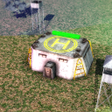 程序图标：Stalker defender bunker 3…