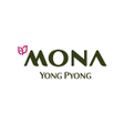 プログラムのアイコン：YongPyopng Resort