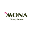 YongPyopng Resort