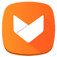 Symbol des Programms: Aptoide for iOS