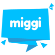 Miggi - Enjoy Free Chat