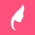 Ikon program: Beserva App
