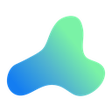 Icon of program: Allusion Web Clipper