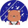 Icon of program: Learn Japanese Game - BaL…