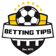 プログラムのアイコン：Betting Tips