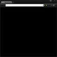 Icon of program: Black New Tab Page