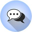 プログラムのアイコン：Serious dating site for r…