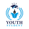 Icon of program: Youth Student (1 to 12) G…