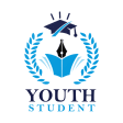 Youth Student (1 to 12) Guj & Eng Medium