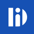 Symbol des Programms: OneID mobile