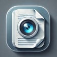 ไอคอนของโปรแกรม: iSpeedScan