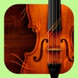 プログラムのアイコン：Classical Music Masters V…
