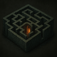 Icoon van programma: Brainrot Survival Monster…