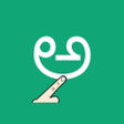 プログラムのアイコン：Write Kannada Alphabets